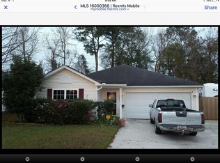 5053 Westview St, North Charleston, SC 29418