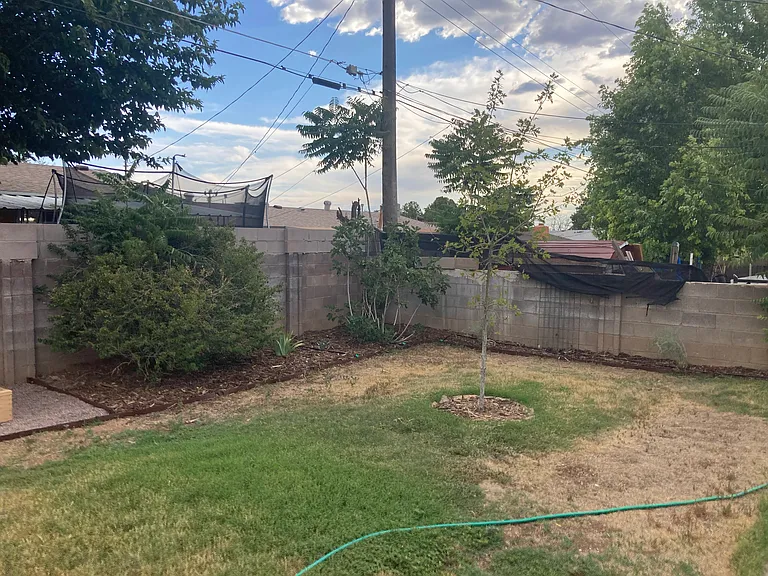 11640 Mocho Pl NE — Photo 23