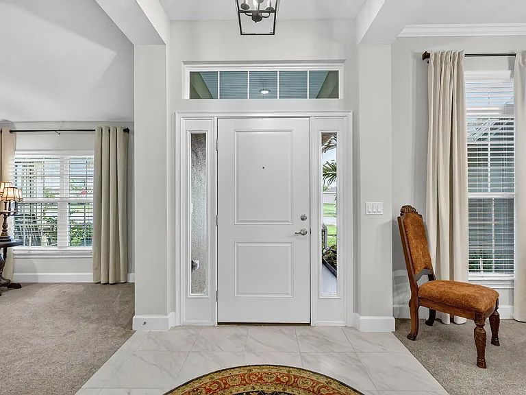 8652 Waterstone Blvd — Photo 22