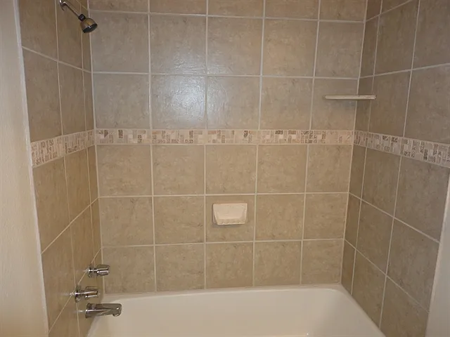 3456 Morgan Meadows Dr NE — Photo 8