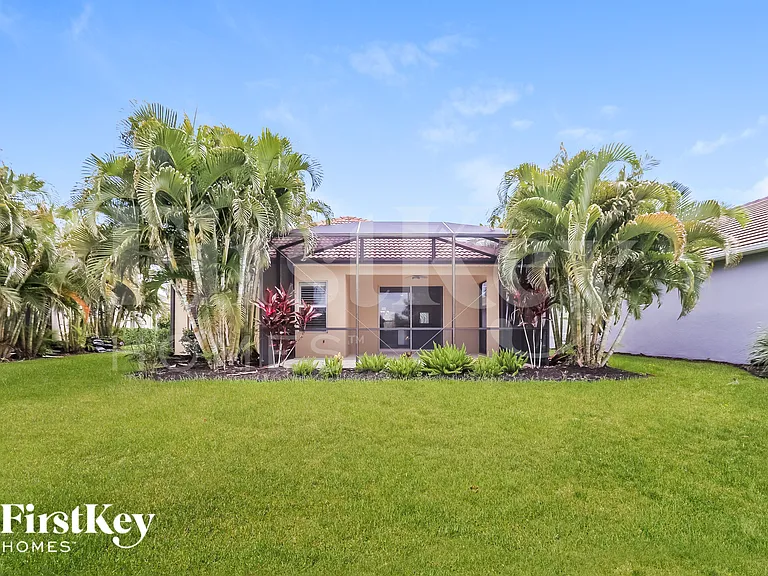 11438 Fort Lauderdale Pl — Photo 15