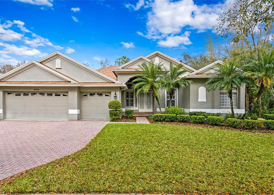 1st image of 5054 DEVON PARK DRIVE