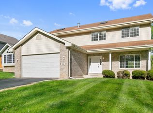 729 Wright Rd, University Park, IL 60484