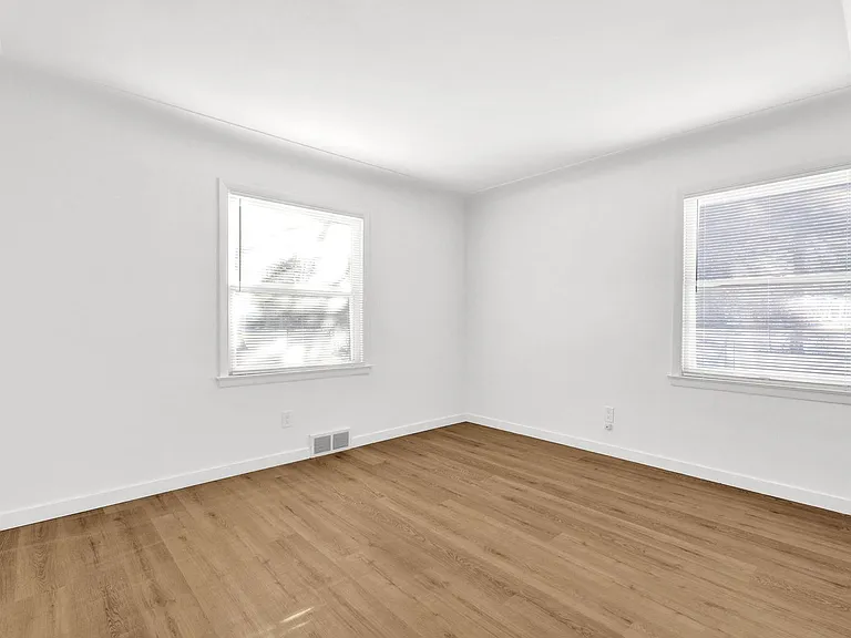 2580 Walnut Lake Rd — Photo 16