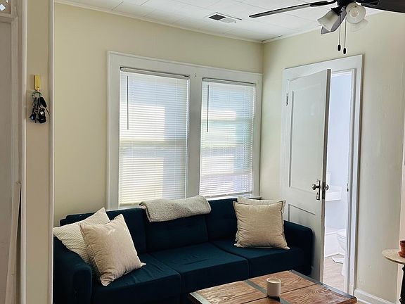 2nd image of 213 Park Place Ave