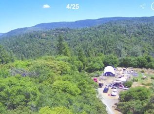 254 Elams Ranch Rd, Oroville, CA 95966