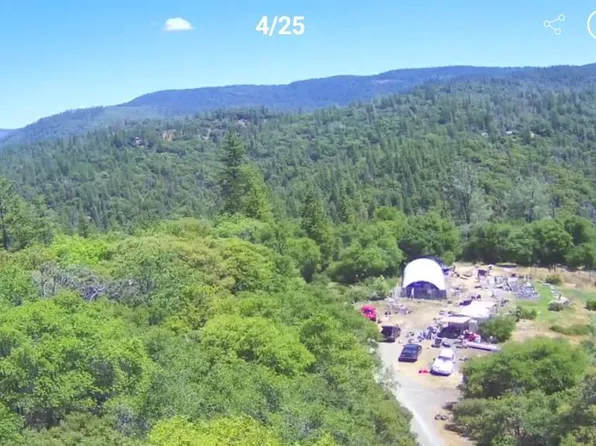 254 Elams Ranch Rd, Oroville, CA 95966