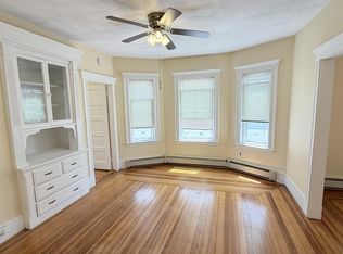120 Willis Ave, Medford, MA 02155