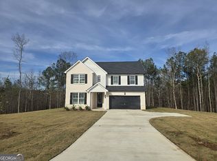21 Cooper Dr #50, Mansfield, GA 30055