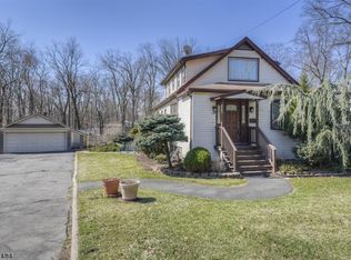 129 W Northfield Rd, Livingston, NJ 07039