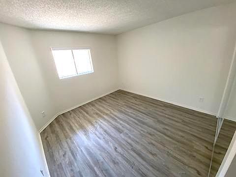 4th image of 818 Tularosa Dr #1102