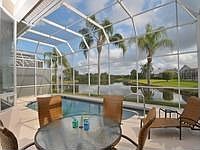 1st image of 6773 Paseo Castille