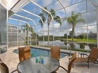 6773 Paseo Castille, Sarasota, FL 34238