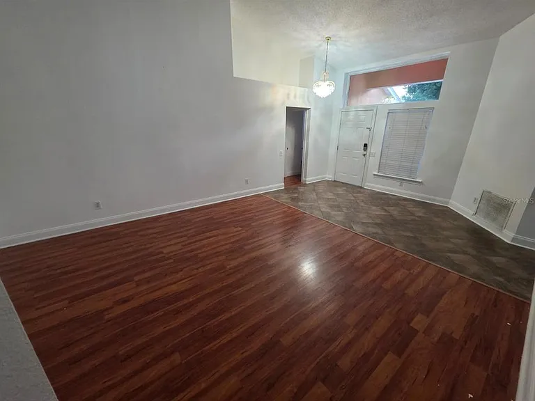 6018 Charloma Dr — Photo 14