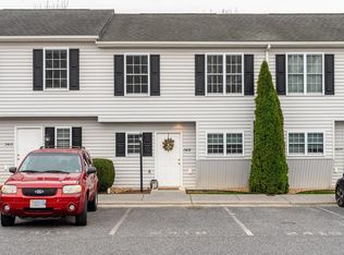 2418 Millwood Loop, Harrisonburg, VA 22801
