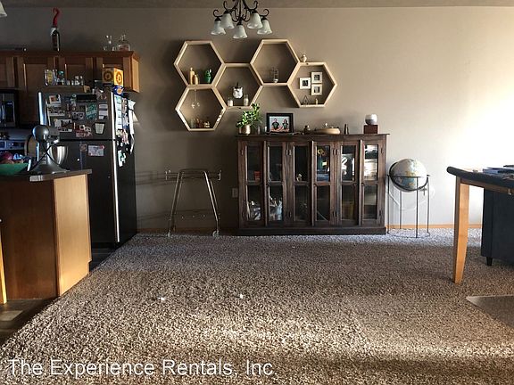 4th image of 1105 E 73rd St APT 103