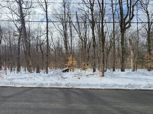 0 New Hartford Rd, Sandisfield, MA 01255