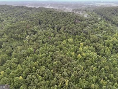 0 Hopeful Rd Lot 2, Munford, AL, 36268