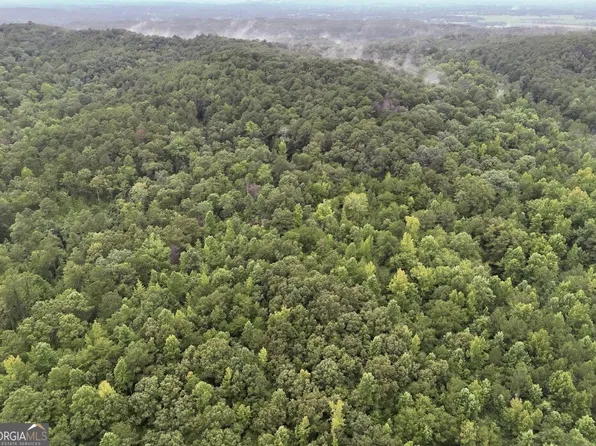 0 Hopeful Rd Lot 2, Munford, AL 36268