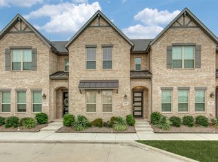 1888 Strand St, Farmers Branch, TX 75234