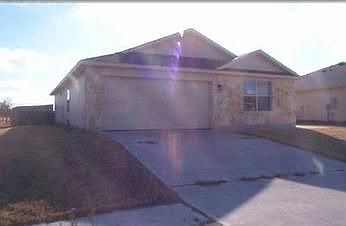 2nd image of 13005 Carillon Way