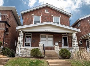 5318 Itaska St #A, Saint Louis, MO