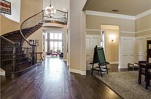 4th image of 3804 Nan Ln