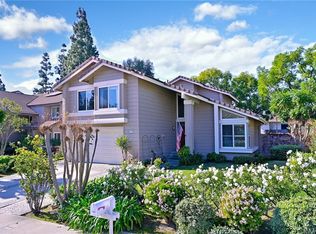 147 S Thistle Rd, Brea, CA 92821