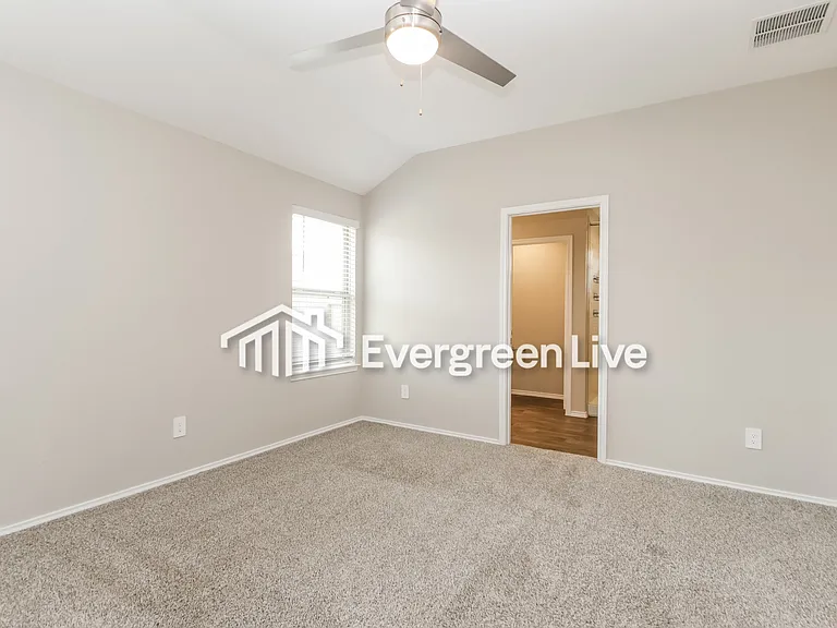 9944 Glen Brook Ln — Photo 14