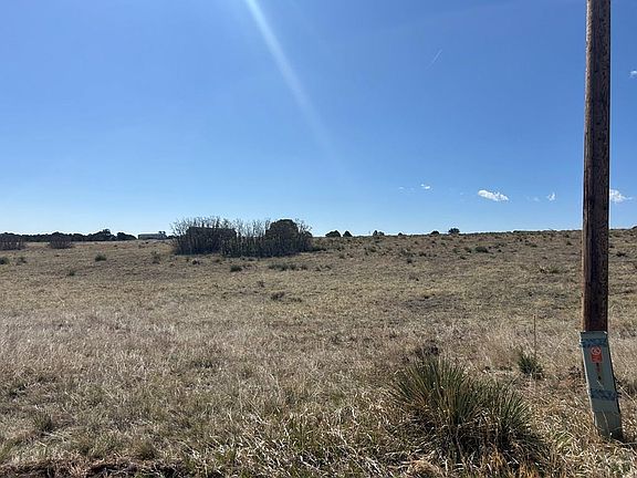 2nd image of 94 Navajo Rd