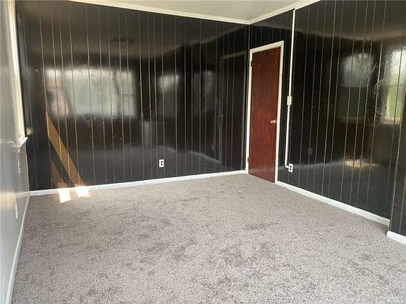4th image of 84-19 94th St Floor 2