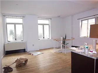 Rented by E Property Group