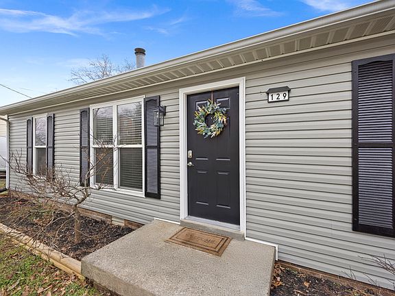 5th image of 129 Tusculum Rd