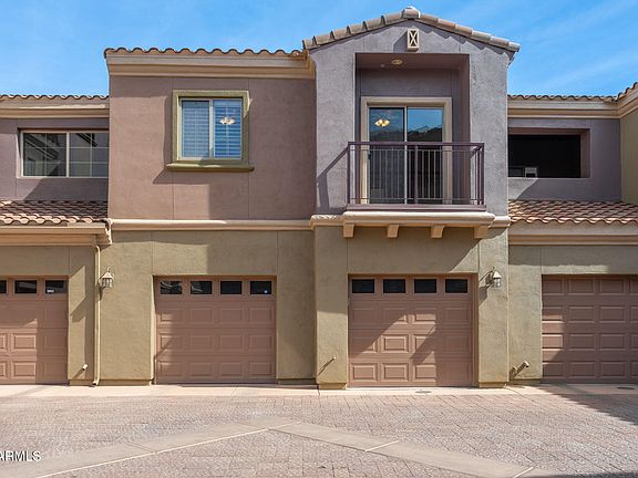 2nd image of 3935 E ROUGH RIDER Road #1020