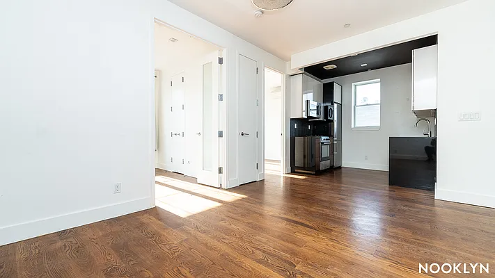 Rented by Nooklyn NYC LLC | media 2