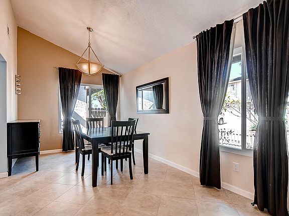3rd image of 5356 Jazmin Ct