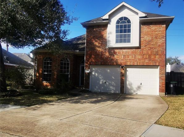 802 Portsmouth Dr