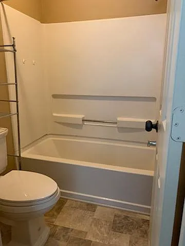 1020 Plantation Way NW — Photo 14
