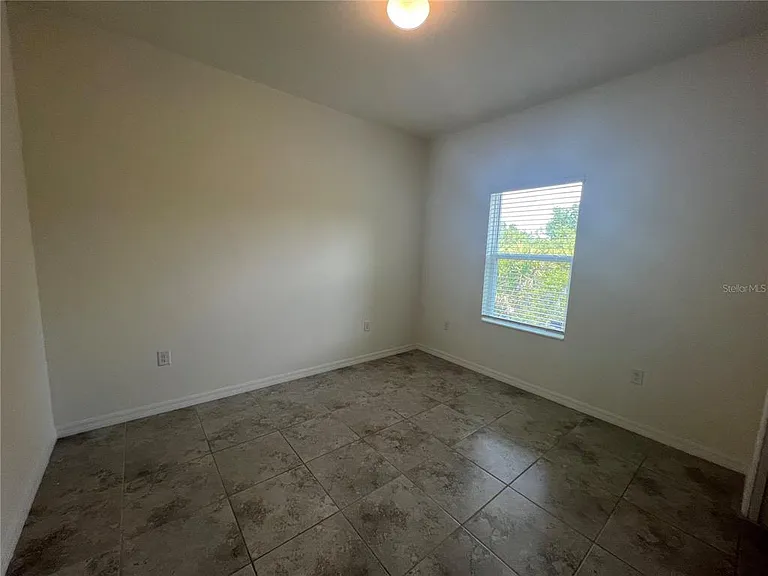 354 Albatross Rd — Photo 23