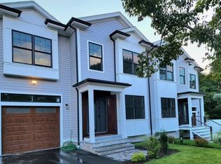 29 Parsons St, West Newton, MA 02465