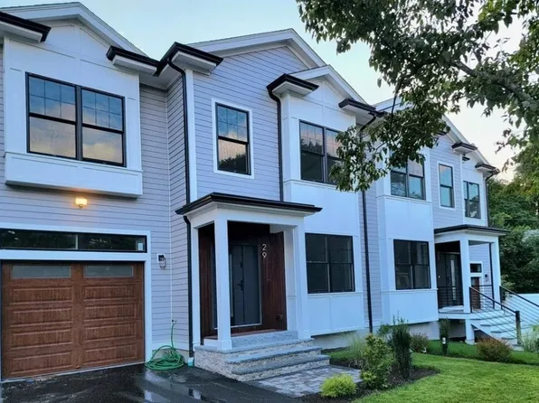29 Parsons St, West Newton, MA 02465