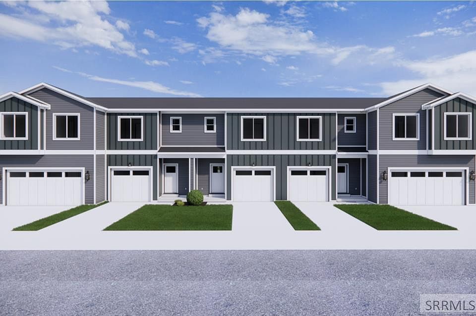 1st image of 2930 Gray Fox Ln #2-101