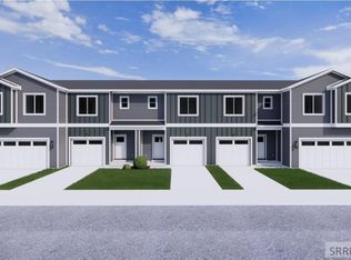 2932 Gray Fox Ln #2-102, Idaho Falls, ID 83406