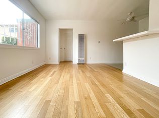 659 Vernon Ave, Venice, CA 90291