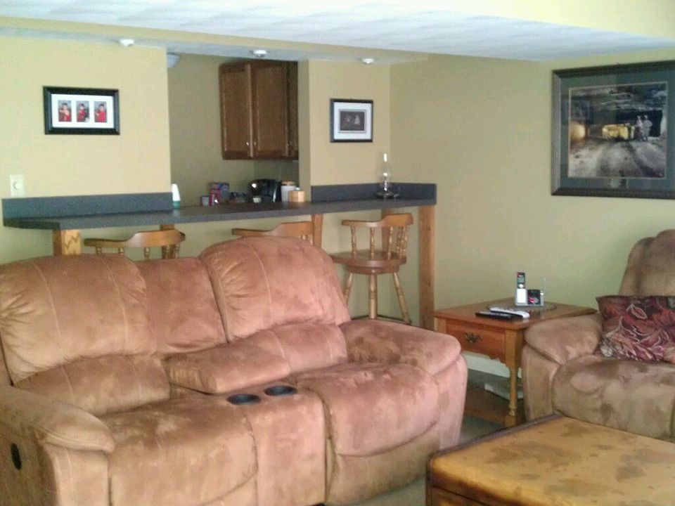 101 Park Ave, Mullens, WV 25882 Zillow