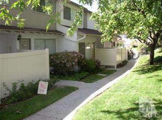 1349 Alessandro Dr, Thousand Oaks, CA 91320