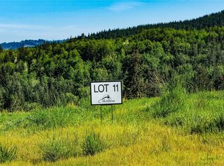 Spencer Creek Reserve, Kalama, WA 98625