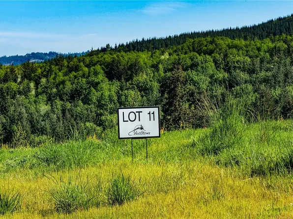 0 Carmen Sylvia Drive #11, Kalama, WA 98625