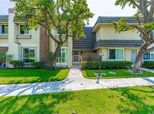 5231 Saint George Rd, Westminster, CA 92683