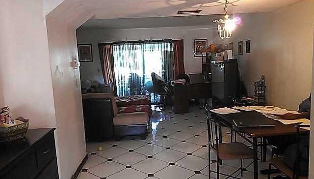 2nd image of 401 Sunshine Drive #401